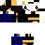 Texture for DJCr4zt