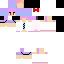 Texture for あれ１