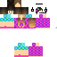 Texture for Anci22