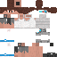 Texture for Skinconmanorobotica2.0