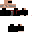 Texture for dayımc