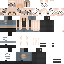 Texture for <3