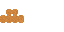 Texture for Chicken Nugget