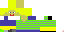 Texture for Damian_is_cool