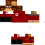 Texture for SkinEKFCL