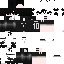Texture for mwnk