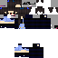 Texture for sonynha