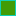 Texture for diamond block
