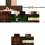 Texture for ContraAtack