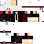 Texture for Gabriel_mart
