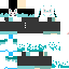 Texture for Konoa Withered