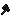 Texture for netherite axe