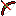 Texture for bow_puling_0