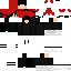 Texture for HunterGX