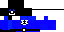 Texture for john 3