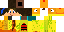 Texture for Skin