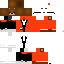 Texture for Wizyt            Qufic