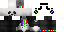Texture for dandix03