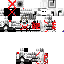 Texture for anti fuze