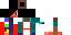 Texture for henzzolock