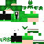 Texture for oOPPAPLOLOo