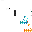 Texture for SrEnderPvp