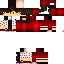 Texture for DaBr
