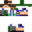 Texture for soeiro14