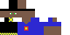 Texture for GFX