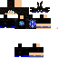 Texture for sfdf
