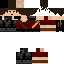 Texture for dfdfdfd