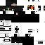 Texture for 