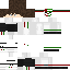 Texture for snorexxx