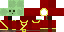 Texture for Novo Erik