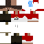 Texture for aleki