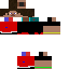 Texture for geimer