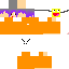 Texture for こうたんふぁんのscpざいだんしょくいん