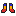Texture for iron_boots
