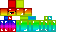 Texture for lorebest