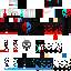 Texture for KARANLIK