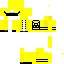 Texture for SRgame