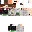 Texture for Dj_Crafteurs