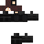 Texture for Mark
