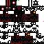 Texture for hfthf