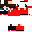 Texture for LucasMetring