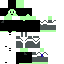 Texture for student