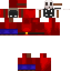 Texture for a