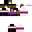 Texture for shujxws