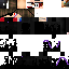 Texture for peqkel