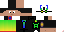 Texture for Chubbs
